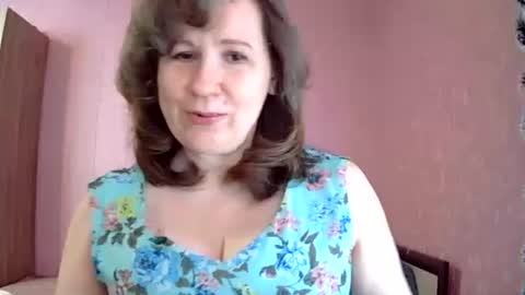 your_starsun online show from 22, 2, 2026