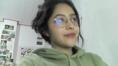 your sttar online show from 25, 12, 2024