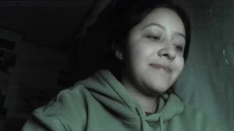 your sttar online show from 25, 12, 2024