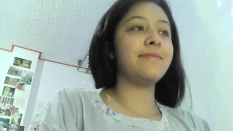 your sttar online show from 26, 12, 2024