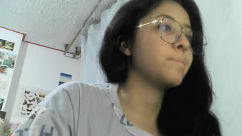 your sttar online show from 26, 12, 2024