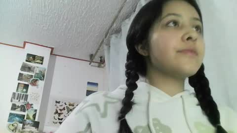 your sttar online show from 27, 12, 2024