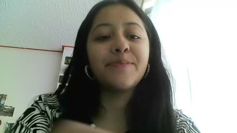 your sttar online show from 27, 12, 2024