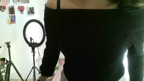 your sttar online show from 28, 12, 2024