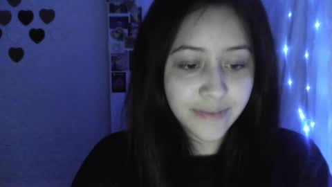 your sttar online show from 3, 1, 2025