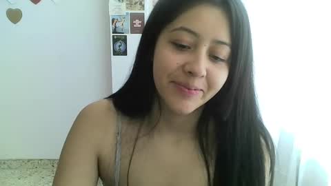 your sttar online show from 3, 1, 2025