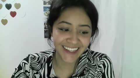 your sttar online show from 4, 1, 2025