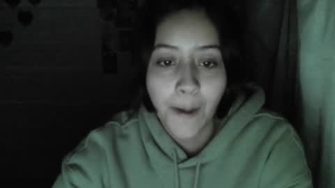 your sttar online show from 5, 1, 2025