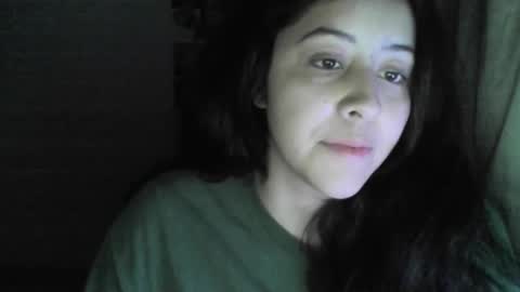 your sttar online show from 9, 1, 2025