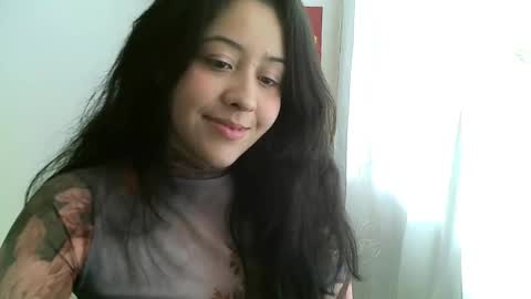 your sttar online show from 9, 1, 2025