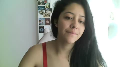 your sttar online show from 10, 1, 2025