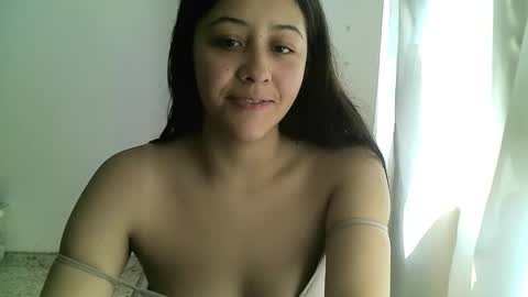 your sttar online show from 16, 1, 2025