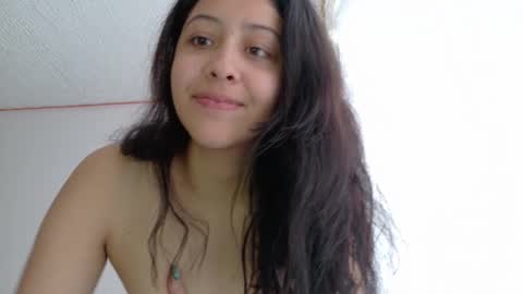 your sttar online show from 25, 1, 2025