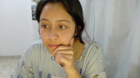 your sttar online show from 28, 1, 2025