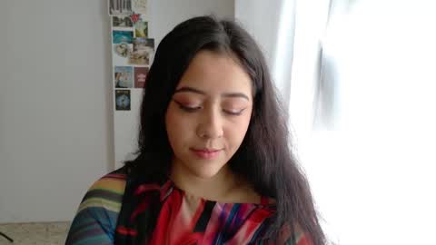 your sttar online show from 29, 1, 2025