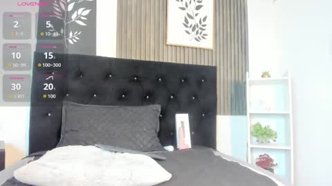 Snapshot of your_submissive_ chatting on 12, 11, 2025 your_submissive_ online show from 12, 11, 2025