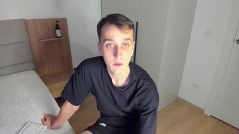 Alex online show from 2, 3, 2025