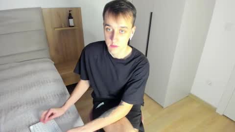 Alex online show from 3, 3, 2025