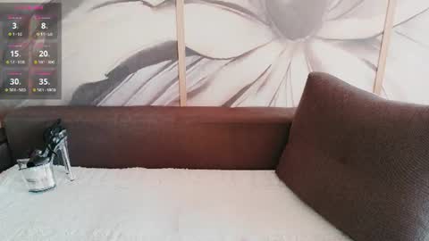 Snapshot of your_sweet_lesley chatting on 16, 6, 2026 your_sweet_lesley online show from 16, 6, 2026