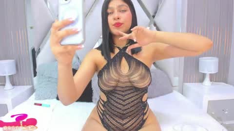 Zoe  online show from 5, 5, 2026
