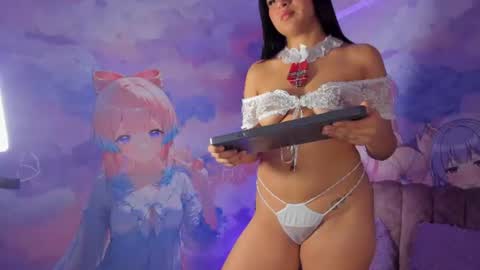 Zoe  online show from 11, 6, 2026