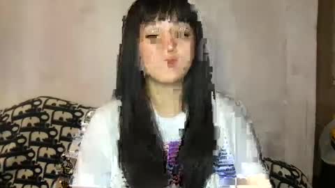 Snapshot of your_sweetmaria chatting on 9, 2, 2025 Maria online show from 9, 2, 2025