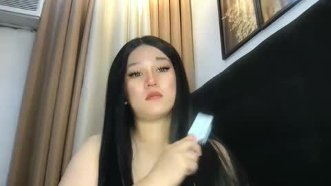 Snapshot of your_sweetmaria chatting on 13, 2, 2025 Maria online show from 13, 2, 2025