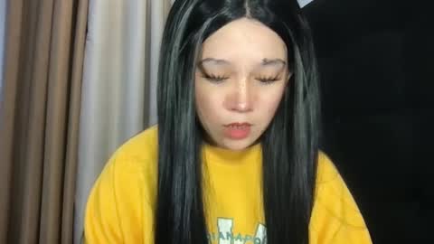 Maria online show from 13, 2, 2025