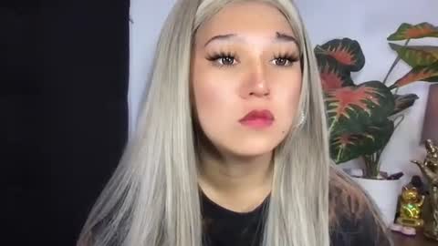 Snapshot of your_sweetmaria chatting on 23, 2, 2025 Maria online show from 23, 2, 2025