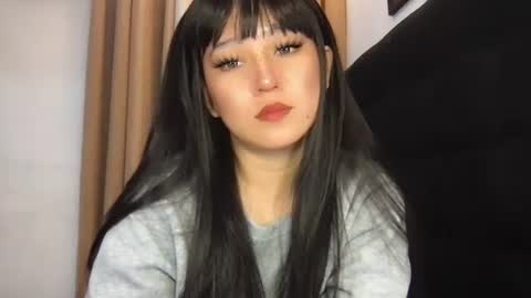 Snapshot of your_sweetmaria chatting on 1, 3, 2025 Maria online show from 1, 3, 2025