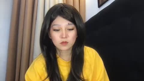 Snapshot of your_sweetmaria chatting on 2, 3, 2025 Maria online show from 2, 3, 2025