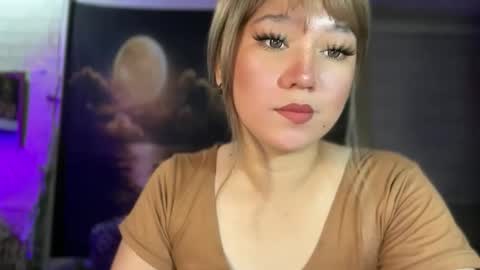 Snapshot of your_sweetmaria chatting on 28, 9, 2025 Maria online show from 28, 9, 2025
