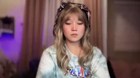 Snapshot of your_sweetmaria chatting on 7, 11, 2025 Maria online show from 7, 11, 2025