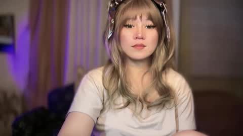 Snapshot of your_sweetmaria chatting on 10, 11, 2025 Maria online show from 10, 11, 2025