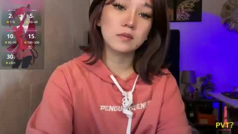 Snapshot of your_sweetmaria chatting on 18, 12, 2025 Maria online show from 18, 12, 2025