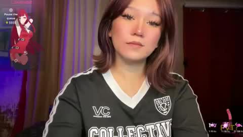 Snapshot of your_sweetmaria chatting on 12, 1, 2026 Maria online show from 12, 1, 2026