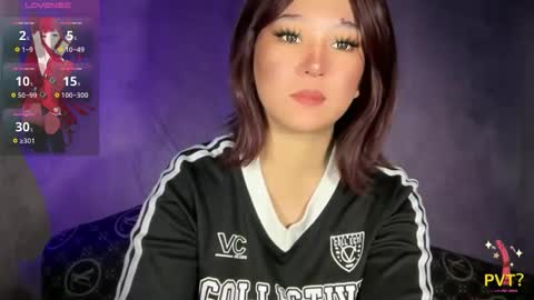 Snapshot of your_sweetmaria chatting on 9, 2, 2026 Maria online show from 9, 2, 2026