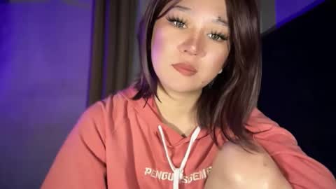 Snapshot of your_sweetmaria chatting on 14, 2, 2026 Maria online show from 14, 2, 2026