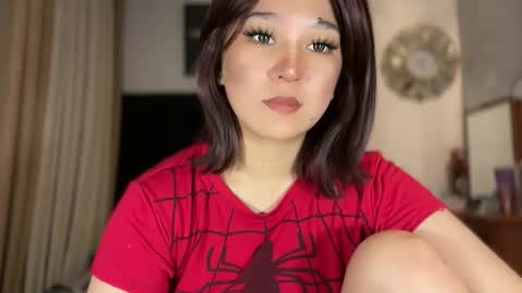 Snapshot of your_sweetmaria chatting on 16, 2, 2026 Maria online show from 16, 2, 2026