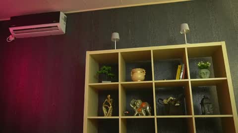 Snapshot of your_sweetx_sin chatting on 9, 4, 2026 Your Sweetx Sin online show from 9, 4, 2026