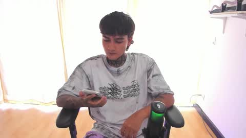 Tao online show from 10, 2, 2026