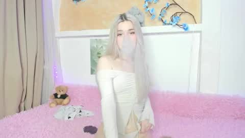 Alice online show from 14, 1, 2026