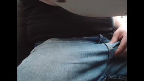 your_tipie online show from 15, 1, 2026