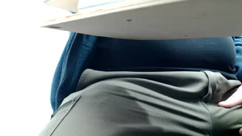 your_tipie online show from 8, 4, 2026