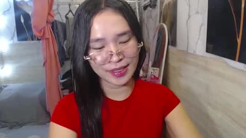 your_twinkletoes18 online show from 12, 3, 2026