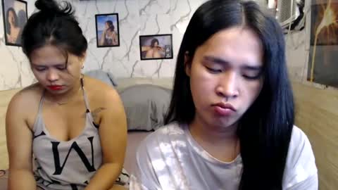 your_twinkletoes18 online show from 23, 6, 2026