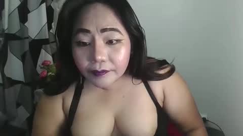 your_unmarriedwife online show from 22, 12, 2025