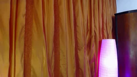 your_wild_fantasy online show from 13, 12, 2025