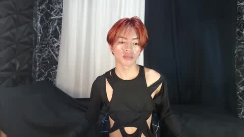 Snapshot of your_wincumxxx chatting on 28, 1, 2025 Win online show from 28, 1, 2025