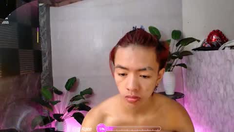 Snapshot of your_wincumxxx chatting on 12, 3, 2025 Win online show from 12, 3, 2025